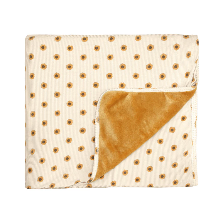 Children's Plush blanket